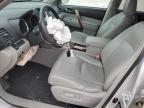 2011 Toyota Highlander Limited за продажба в Kansas City, KS - Front End