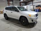 North Billerica, MA에서 판매 중인 2009 Toyota Rav4  - Front End