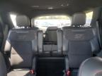 2025 Ford Explorer St for Sale in Mebane, NC - Rear End