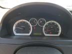 2010 Chevrolet Aveo Ls للبيع في Riverview، FL - Side