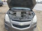 2011 Chevrolet Equinox Lt en Venta en Woodhaven, MI - Front End
