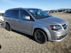 2019 Dodge Grand Caravan Gt للبيع في Martinez، CA - Vandalism
