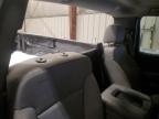 2015 Chevrolet Silverado C2500 Heavy Duty for Sale in Appleton, WI - Front End