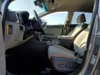 Gaston, SC에서 판매 중인 2019 Kia Sportage Lx - Front End