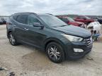 2013 Hyundai Santa Fe Sport  zu verkaufen in Kansas City, KS - Minor Dent/Scratches