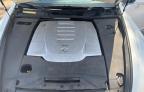 2010 Lexus Ls 460 for Sale in Phoenix, AZ - Normal Wear