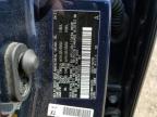 2021 Toyota Highlander Xse for Sale in Elgin, IL - Front End
