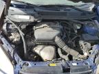 2004 Toyota Rav4  за продажба в West Palm Beach, FL - Minor Dent/Scratches