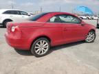 2007 Volkswagen Eos 2.0T Luxury for Sale in Sun Valley, CA - All Over