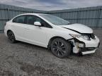 Ottawa, ON에서 판매 중인 2013 Honda Civic Lx - Front End