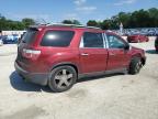 2008 Gmc Acadia Slt-1 na sprzedaż w Ocala, FL - Front End