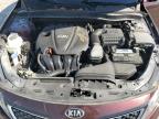 2015 Kia Optima Lx   for Sale in Ellwood City, PA - Water/Flood