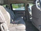 2016 Honda Odyssey Touring for Sale in Augusta, GA - Front End