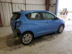New Orleans, LA에서 판매 중인 2017 Chevrolet Spark 1Lt - Rear End
