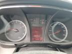 2010 Gmc Terrain Sle na sprzedaż w Ham Lake, MN - Front End