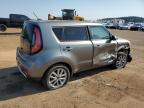 2018 Kia Soul + for Sale in Longview, TX - Side