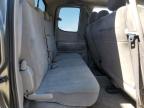 2005 Toyota Tundra Access Cab Sr5 zu verkaufen in Hayward, CA - All Over