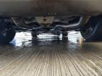 2024 BMW X7 XDRIVE4 for sale at Copart EAST KILBRIDE
