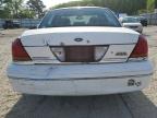 2003 Ford Crown Victoria Lx იყიდება Hampton-ში, VA - Rear End