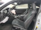 2021 Bmw M2 Competition იყიდება Rancho Cucamonga-ში, CA - Front End