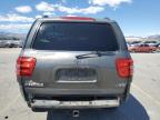 2004 Toyota Sequoia Sr5 for Sale in Las Vegas, NV - Front End