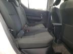 2018 Toyota Prius C de vânzare în Barberton, OH - Normal Wear