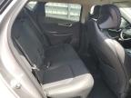 Miami, FL에서 판매 중인 2023 Kia Ev6 Light - Hail