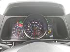 2023 Hyundai Elantra Sel for Sale in Ellenwood, GA - Front End