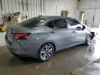 2024 Nissan Versa Sv for Sale in Albany, NY - Front End