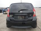 2017 Nissan Versa Note S на продаже в Wilmer, TX - Front End