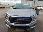2024 Gmc Terrain Sle for Sale in Albuquerque, NM - Front End