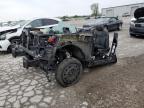 2019 Ford Ranger Xl na sprzedaż w Kansas City, KS - Stripped