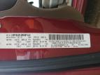 2013 Chrysler Town & Country Touring   na sprzedaż w Elgin, IL - Front End