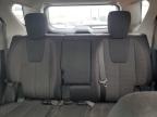 2013 Chevrolet Equinox Lt for Sale in Hueytown, AL - Rear End