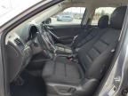 2013 Mazda Cx-5 Touring продається в Mentone, CA - Side