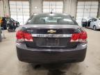2015 Chevrolet Cruze Lt იყიდება Blaine-ში, MN - All Over