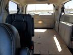 2016 Chrysler Town & Country Touring for Sale in Tucson, AZ - Front End