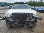 Memphis, TN에서 판매 중인 2021 Toyota Tacoma Access Cab - Front End