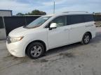 Orlando, FL에서 판매 중인 2015 Nissan Quest S - Minor Dent/Scratches