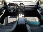 2014 Toyota Camry L for Sale in San Diego, CA - Front End