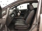 2024 NISSAN LEAF E + T for sale at Copart SANDWICH