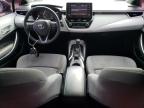 2021 Toyota Corolla Se for Sale in China Grove, NC - Front End
