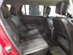 2014 Gmc Terrain Slt продається в Windham, ME - Front End