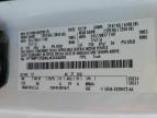 Bakersfield, CA에서 판매 중인 2020 Ford F150  - Minor Dent/Scratches