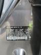 2016 Honda Fit Ex للبيع في Florence، MS - Front End