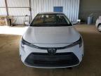 2023 Toyota Corolla Le   zu verkaufen in American Canyon, CA - Rear End