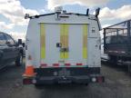 2012 Chevrolet Silverado C3500 იყიდება Bakersfield-ში, CA - Minor Dent/Scratches