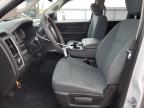 2018 Ram 1500 St for Sale in Appleton, WI - Side