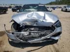 2024 Mercedes-Benz C 300 for Sale in Harleyville, SC - Front End