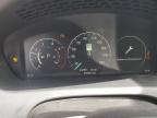 2016 Jaguar Xjl Portfolio for Sale in Jacksonville, FL - Minor Dent/Scratches